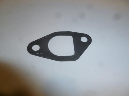 Прокладка инсулятора (теплоизолятора) AP170F/Inlet sealing gasket AP170F, (33048-00051-00)