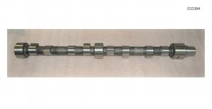 Вал распределительный TDA-N30 4LT/Camshaft