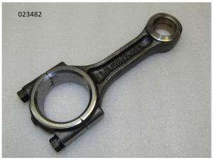 Шатун в сборе Ricardo Y485BZD; TDK 22 4L/Connecting rod, Assy