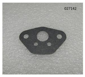 Прокладка карбюратора TSS-55GPD/Carburetor Pad