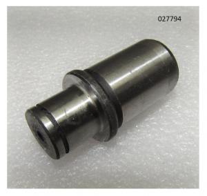 Вал промежуточной шестерни TSS-95GPD/Gear Shaft TSS-95GPD (№56,JH95GPD)