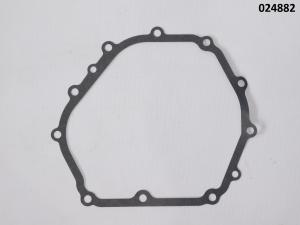 Прокладка крышки блока цилиндра SGG 7000ENA / Crankcase cover gasket (11114/182F)