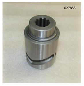 Корпус кулачковый TSS-JH96/Cam Spline Housing TSS-JH96 (№72)