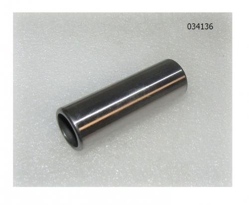 Палец поршневой SGG 2000N-3200EN Duplex,KM170FD (D=18х54) / Piston Pin (03.03.13121-16801-00)