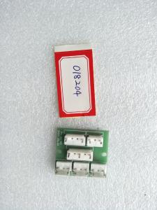 Плата TIG/MMA-315P AC/DC/POWER SWITCH BOARD