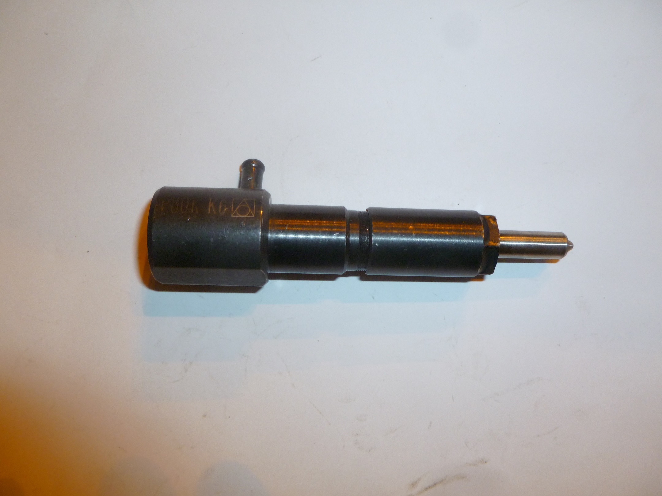 Форсунка SDG 5000E (КМ186FA) (Oil nozzle ,186-74)