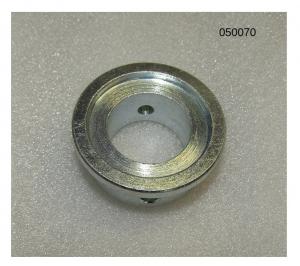 Корпус подшипника DRD1600L/H/Plane bearing seat,CNMG30-D005