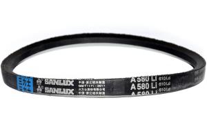 Ремень приводной гладкий (A580Li 610Ld) для TSS DMD600/DMR600L/V-Belt