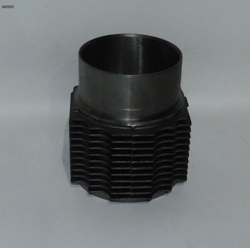 Гильза цилиндра SDG 14000(..),WS294F Ws / Cylinder Liner (WS294F-01001)