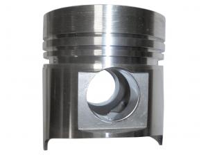 Поршень TDL 16,23 3L (D=100 мм)/Piston