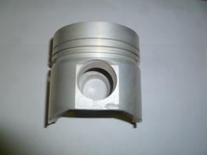 Поршень Y 4100 Q (D=100 мм)/ Piston for Y 4100 Q,Y4100Q-04005)