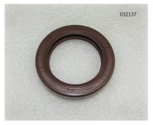 Сальник (35х50х10)  вала коленчатого (выход вала ) SDG 8000EH(EH3)/Front oil seal
