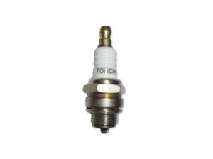 Свеча зажигания двигателя 1E44F/Spark plug TSS-GJH95 (№1-55 JH95A, 1E44F)