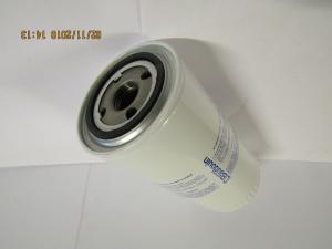 Фильтр масляный Baudouin 6M16G330/5 /Oil Filter Element (612600070506)