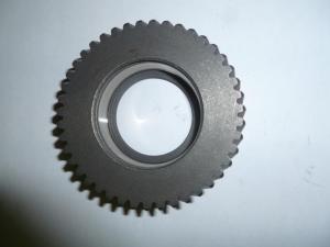 Шестерня-эксцентрик TSS-GJH95/Mid gear TSS-GJH95 (№30,JH95A)