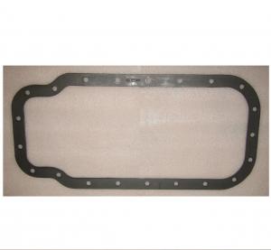 Прокладка поддона Deutz TBD 226B-3D/Oil sump gasket (1227 0875)