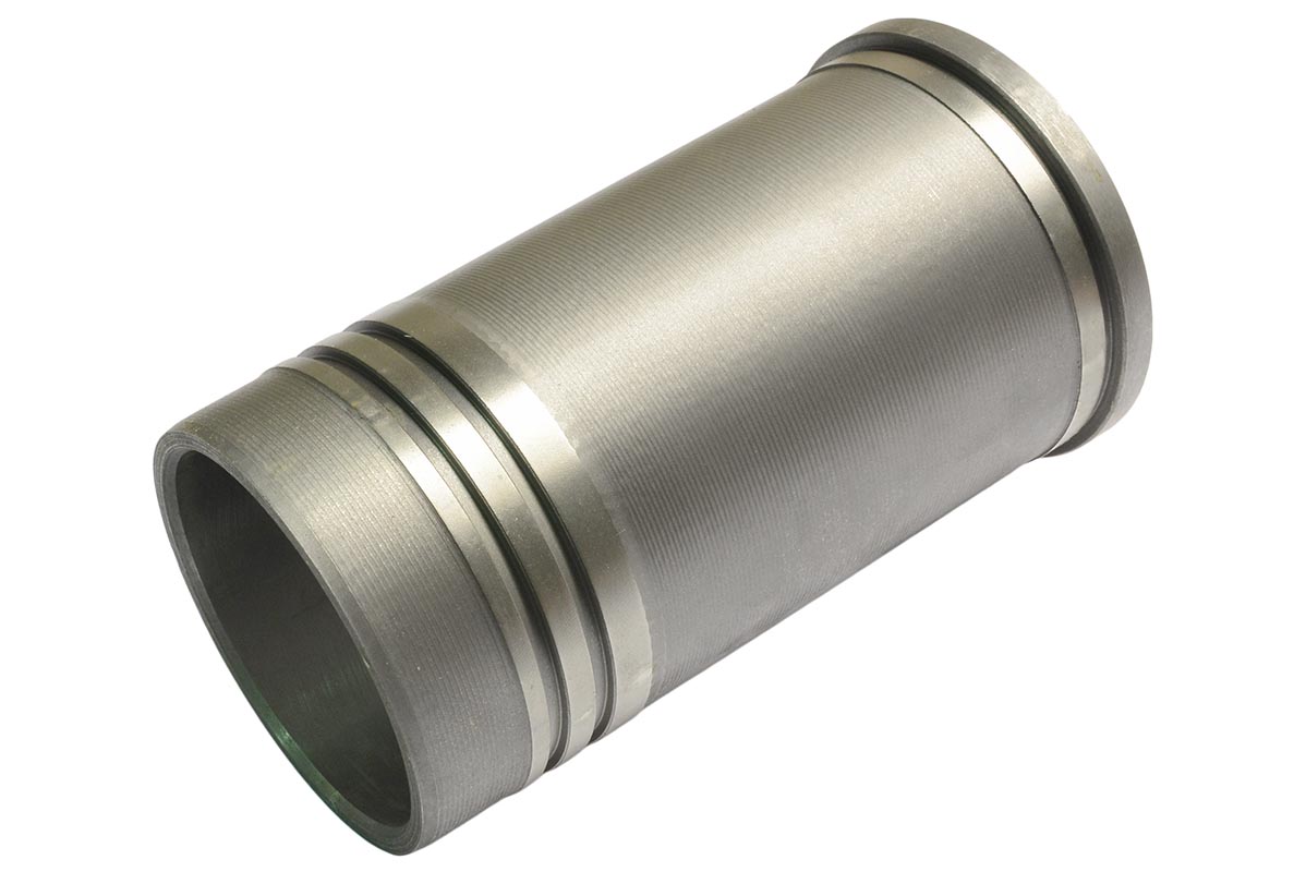 Гильза цилиндра (D=95 мм) Ricardo Y495DS; TDK 26 4L/Cylinder Liner