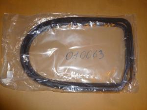 Прокладка поддона Ricardo R6126A-260DE; TDK 260 6L/Oil sump gasket