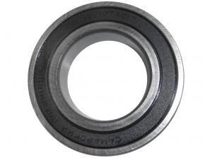 Подшипник (35х62х14) TSS RM75H,L/bearing 6007, №39 (WH-RM80-039)