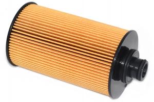 Фильтр масляный Baudouin 6M11G150/5 /Oil Filter Element (13055724; SO 6224)