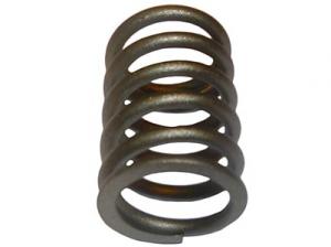 Пружина клапана KM178/Valve spring