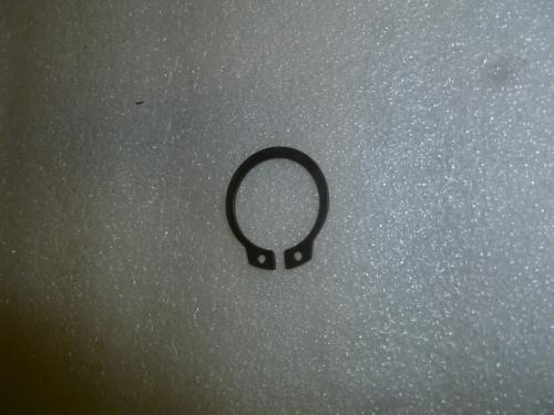 Кольцо стопорное коромысла TDL 36 4L/Circlip for shaft D=22