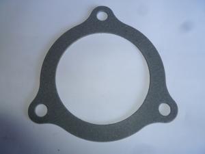 Прокладка ТНВД TDY 19 4L /Fuel injection pump gasket