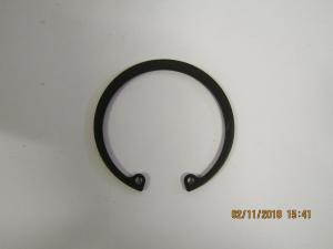 Кольцо стопорное пальца поршневого 6M33/Piston Pin Retainer (1001162820)