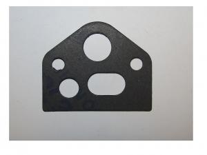 Прокладка кронштейна фильтра масла TDL 16-36 4L/Gasket for oil filter seat