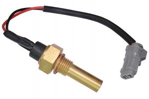 Датчик температуры ОЖ Deutz BF6M1013EC/Water temperature sensor (3808020-109)