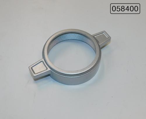 Гайка фланца насоса TSS PGST80/Wrench cap PGST80, №14 (70010-04164-00)