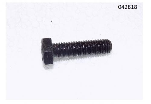 Болт диска кулачкового TSS-WP265YH/Bolt, dial plate M8*30, №40 (CNP330Y003-40)