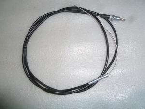 Тросик газа TSS-WP160-170/320/Throttle cable, №11-2 (CNP300011-2)