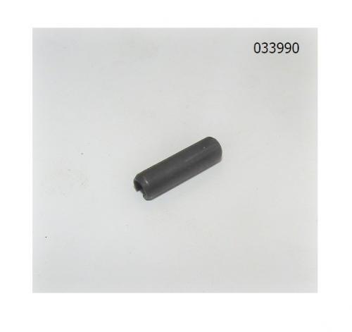 Штифт цилиндрический пружинный шатуна Baudouin 6M11/Spring-Type Straight Pin