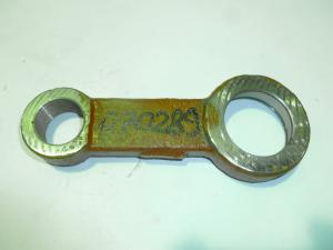 Шатун HCD 70A,80C/Connecting rod