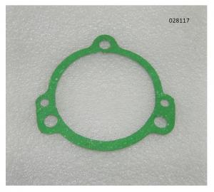 Прокладка насоса масляного Ricardo K4100; TDK 26,N 38,56,66 4L/Gasket