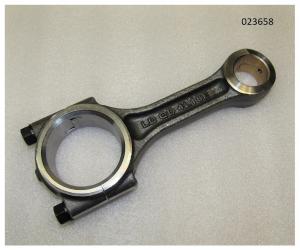 Шатун в сборе Ricardo Y480BD; TDK 14 4L/Connecting rod, Assy