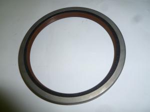 Сальник (110х130х13) вала коленчатого задний Baudouin 4M11G90/5e2 /Rear Oil Seal (12189888)