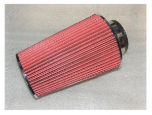 Фильтроэлемент воздушный конусной Ricardo R61105AZLDS; TDK 170 6LT/Air filter assy