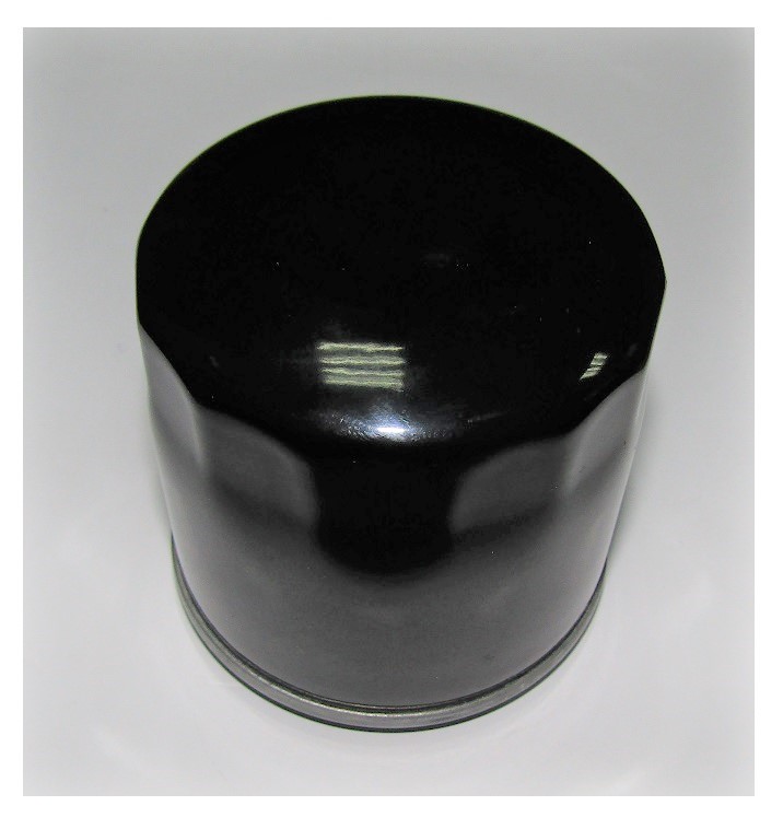 Фильтр масляный SGG 10000(..), 2V78F /Oil filter (15200-A1310-0001)