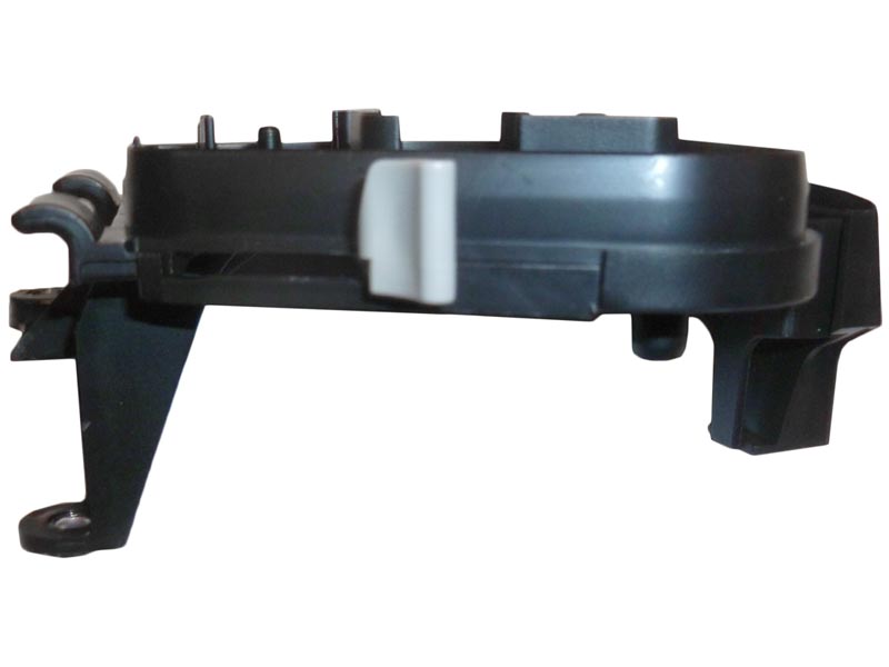 Держатель фильтра воздушного GX35/Air filter holder