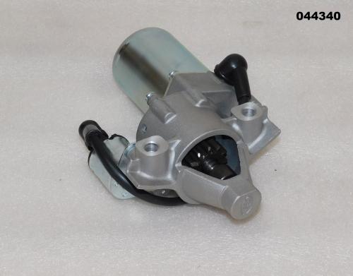 Стартер электрический SGG 9000 (.L.),LC192FD Lc / Starter electric assy (270350100-0001)