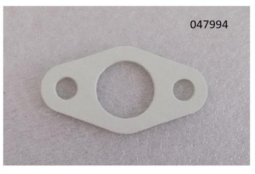 прокладка TDA-N 230 6LTE /shim (761-24-024a)