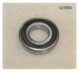 Подшипник (20х42х8) TSS-JH96/Deep Groove Ball Bearing 16004-2RSTSS-JH96 (№40)