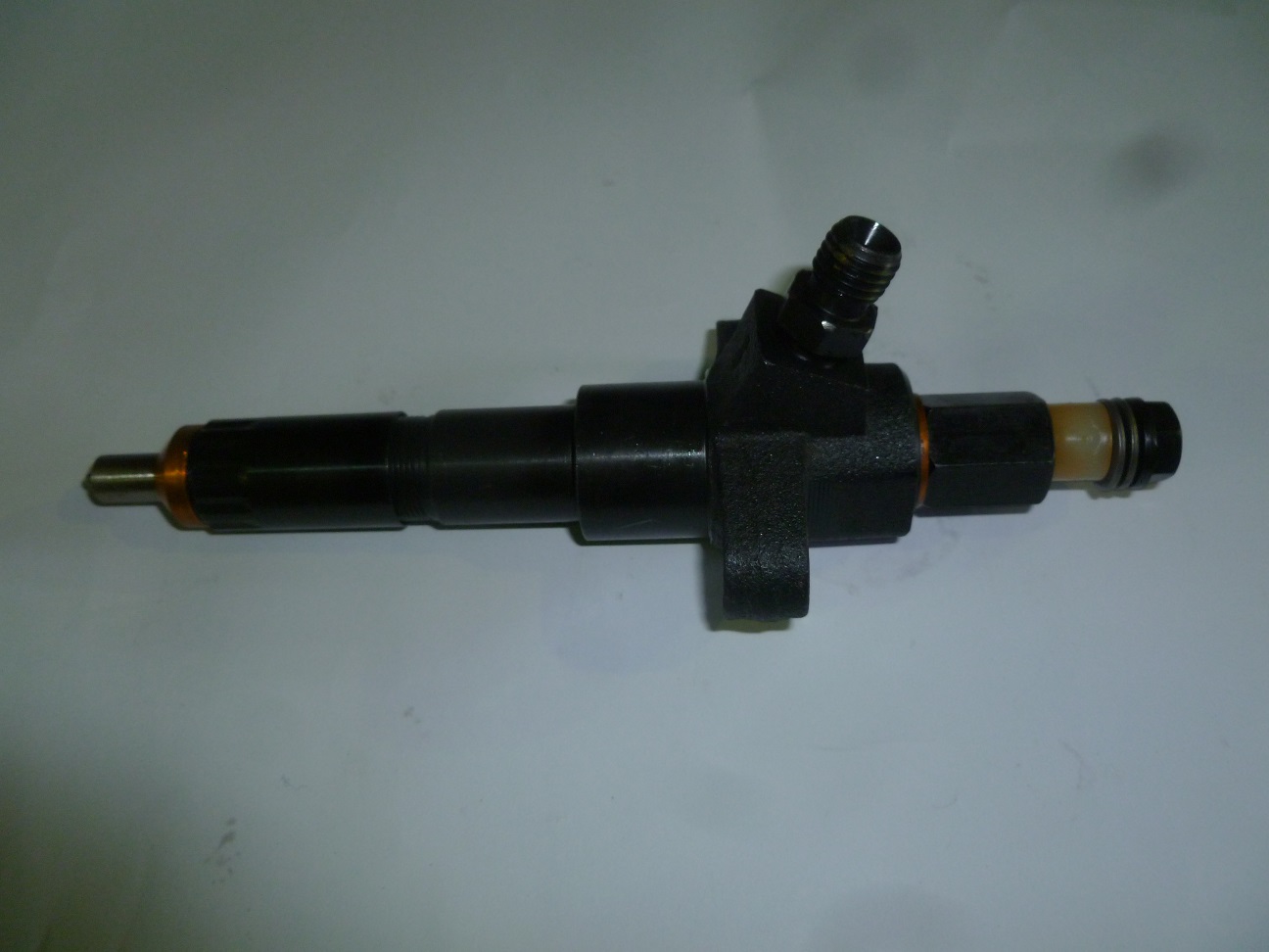 Форсунка Weichai WP4.1D50E2 /Injector Assembly (2P46-49 ;YZJ ;30510015)