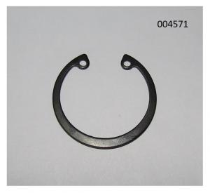 Кольцо стопорное пальца поршневого TDL16-36 4L (D=36) /Retainer ring D=36