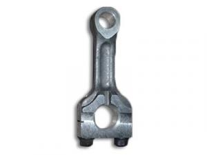 Шатун KG55/Connecting rod