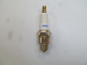 Свеча зажигания EY20/Spark plug