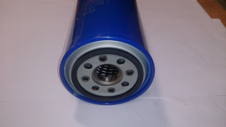 Фильтр масляный Ricardo WT12D-308; TDK 288 6LTE/Oil filter (JX0818)