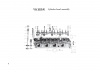 TSS Diesel TDR-K 18 4L